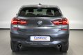 Thumbnail 5 del BMW X2 sDrive 18d