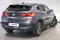 Thumbnail 4 del BMW X2 sDrive 18d