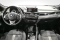 Thumbnail 22 del BMW X2 sDrive 18d