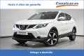 Thumbnail 1 del Nissan Qashqai 1.5dCi N-Connecta 4x2