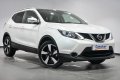 Thumbnail 3 del Nissan Qashqai 1.5dCi N-Connecta 4x2