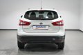 Thumbnail 5 del Nissan Qashqai 1.5dCi N-Connecta 4x2