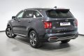 Thumbnail 6 del Kia Sorento 1.6 TGDi PHEV Emotion 4x4