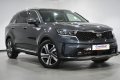 Thumbnail 3 del Kia Sorento 1.6 TGDi PHEV Emotion 4x4