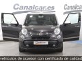 Thumbnail 3 del Fiat 500L 1.3 16v Multijet II StartANDStop 85CV