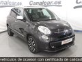 Thumbnail 4 del Fiat 500L 1.3 16v Multijet II StartANDStop 85CV