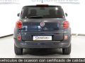 Thumbnail 6 del Fiat 500L 1.3 16v Multijet II StartANDStop 85CV