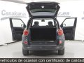 Thumbnail 7 del Fiat 500L 1.3 16v Multijet II StartANDStop 85CV