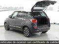 Thumbnail 8 del Fiat 500L 1.3 16v Multijet II StartANDStop 85CV