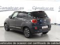 Thumbnail 9 del Fiat 500L 1.3 16v Multijet II StartANDStop 85CV