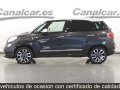 Thumbnail 10 del Fiat 500L 1.3 16v Multijet II StartANDStop 85CV