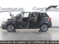 Thumbnail 11 del Fiat 500L 1.3 16v Multijet II StartANDStop 85CV