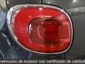 Thumbnail 12 del Fiat 500L 1.3 16v Multijet II StartANDStop 85CV