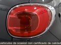 Thumbnail 13 del Fiat 500L 1.3 16v Multijet II StartANDStop 85CV