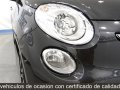 Thumbnail 14 del Fiat 500L 1.3 16v Multijet II StartANDStop 85CV