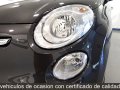 Thumbnail 15 del Fiat 500L 1.3 16v Multijet II StartANDStop 85CV