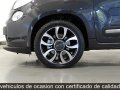 Thumbnail 16 del Fiat 500L 1.3 16v Multijet II StartANDStop 85CV