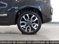 Thumbnail 17 del Fiat 500L 1.3 16v Multijet II StartANDStop 85CV