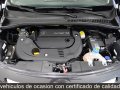 Thumbnail 18 del Fiat 500L 1.3 16v Multijet II StartANDStop 85CV