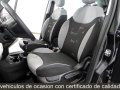 Thumbnail 20 del Fiat 500L 1.3 16v Multijet II StartANDStop 85CV