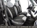 Thumbnail 21 del Fiat 500L 1.3 16v Multijet II StartANDStop 85CV