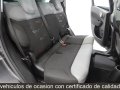 Thumbnail 22 del Fiat 500L 1.3 16v Multijet II StartANDStop 85CV