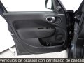 Thumbnail 24 del Fiat 500L 1.3 16v Multijet II StartANDStop 85CV