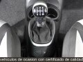 Thumbnail 25 del Fiat 500L 1.3 16v Multijet II StartANDStop 85CV