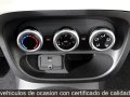 Thumbnail 26 del Fiat 500L 1.3 16v Multijet II StartANDStop 85CV