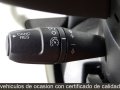 Thumbnail 27 del Fiat 500L 1.3 16v Multijet II StartANDStop 85CV