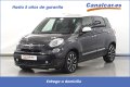 Thumbnail 1 del Fiat 500L 1.3 16v Multijet II StartANDStop 85CV