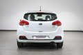 Thumbnail 5 del Kia Ceed 1.4CRDi Drive