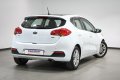 Thumbnail 4 del Kia Ceed 1.4CRDi Drive