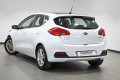 Thumbnail 6 del Kia Ceed 1.4CRDi Drive