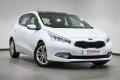 Thumbnail 3 del Kia Ceed 1.4CRDi Drive