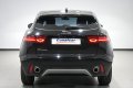 Thumbnail 5 del Jaguar E-Pace 2.0D I4 Standard AWD Aut. 150