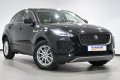 Thumbnail 3 del Jaguar E-Pace 2.0D I4 Standard AWD Aut. 150