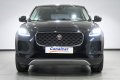 Thumbnail 2 del Jaguar E-Pace 2.0D I4 Standard AWD Aut. 150