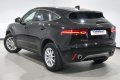 Thumbnail 6 del Jaguar E-Pace 2.0D I4 Standard AWD Aut. 150