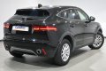 Thumbnail 4 del Jaguar E-Pace 2.0D I4 Standard AWD Aut. 150