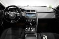 Thumbnail 20 del Jaguar E-Pace 2.0D I4 Standard AWD Aut. 150