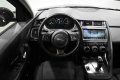 Thumbnail 21 del Jaguar E-Pace 2.0D I4 Standard AWD Aut. 150