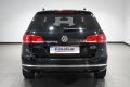 Thumbnail 4 del Volkswagen Passat 2.0TDI Highline BMT