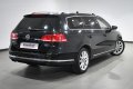 Thumbnail 3 del Volkswagen Passat 2.0TDI Highline BMT