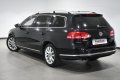 Thumbnail 5 del Volkswagen Passat 2.0TDI Highline BMT