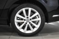 Thumbnail 30 del Volkswagen Passat 2.0TDI Highline BMT