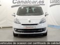 Thumbnail 2 del Renault Grand Scenic Privilege Energy dCi 130 eco2 7p