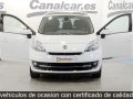 Thumbnail 3 del Renault Grand Scenic Privilege Energy dCi 130 eco2 7p