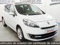 Thumbnail 4 del Renault Grand Scenic Privilege Energy dCi 130 eco2 7p