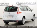 Thumbnail 5 del Renault Grand Scenic Privilege Energy dCi 130 eco2 7p